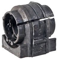 Bukse, Stabilizators