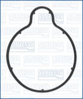 Blīve, Vakuumsūknis