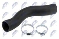 Pūtes sistēmas gaisa caurule