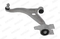 Neatkarīgās balstiekārtas svira, Riteņa piekare