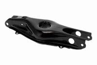 Neatkarīgās balstiekārtas svira, Riteņa piekare