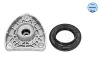 Remkomplekts, Amortizatora statnes balsts