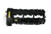 Cilindru galvas vāks