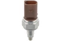 Slēdzis, Atpakaļgaitas signāla lukturis