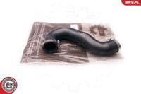 Pūtes sistēmas gaisa caurule