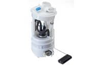 Barošanas sistēmas elements