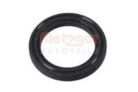 Blīvgredzens, eļļas iepildes ielietne