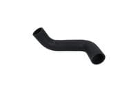 Pūtes sistēmas gaisa caurule