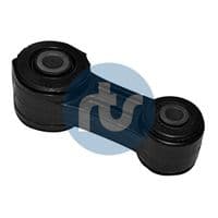Stiepnis/Atsaite, Stabilizators