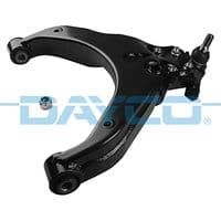 Neatkarīgās balstiekārtas svira, Riteņa piekare