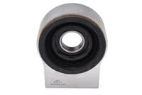 Piekare, Kardānvārpsta