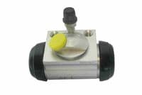 Riteņa bremžu cilindrs