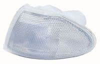 Pagrieziena signāla lukturis