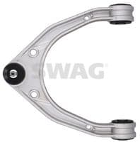 Neatkarīgās balstiekārtas svira, Riteņa piekare