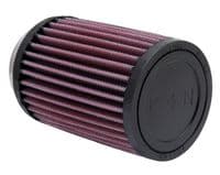 Sporta gaisa filtrs