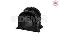 Piekare, Stabilizators