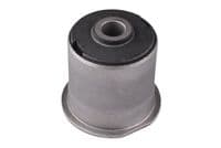 Piekare, Šķērssvira