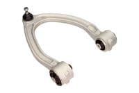 Neatkarīgās balstiekārtas svira, Riteņa piekare