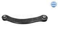 Neatkarīgās balstiekārtas svira, Riteņa piekare