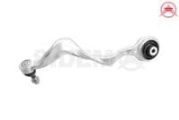 Neatkarīgās balstiekārtas svira, Riteņa piekare