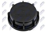 Vāks, Pamatlukturis