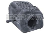 Piekare, Stabilizators