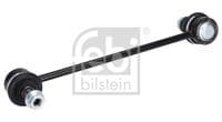 Stiepnis/Atsaite, Stabilizators