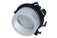 Salona ventilators