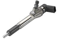 Iesmidzināšanas sprausla