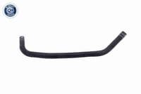 Radiatora cauruļvads