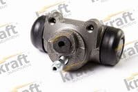 Riteņa bremžu cilindrs