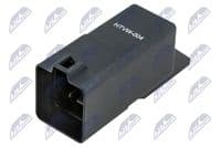 Relejs, Palaišanas iekārta