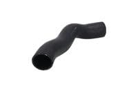 Pūtes sistēmas gaisa caurule