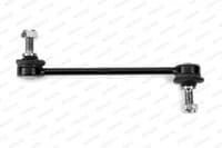 Stiepnis/Atsaite, Stabilizators
