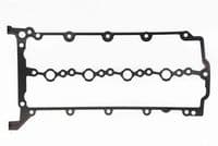 Blīve, Motora bloka galvas vāks