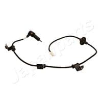 Devējs, Riteņu griešanās ātrums