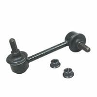 Stiepnis/Atsaite, Stabilizators