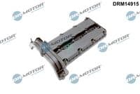 Cilindru galvas vāks