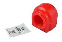 Piekare, Stabilizators