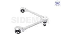 Neatkarīgās balstiekārtas svira, Riteņa piekare