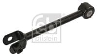 Stiepnis/Atsaite, Stabilizators