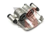 Bremžu suports