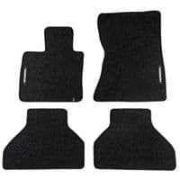 Paklājiņu komplekts