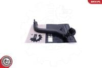 Pūtes sistēmas gaisa caurule