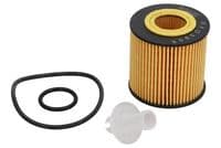Eļļas filtrs