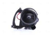 Salona ventilators