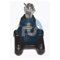 Balst-/Virzošais šarnīrs