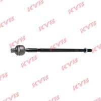 Aksiālais šarnīrs, Stūres šķērsstiepnis