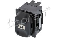 Slēdzis, Stikla pacēlājmehānisms