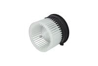 Salona ventilators